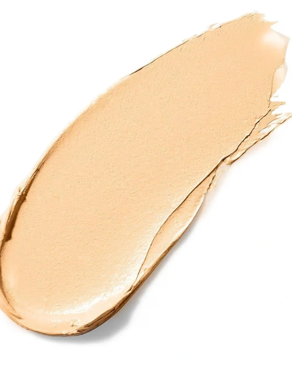 TRÈSTIQUE 2-in-1 Concealer Crayon + Sponge in Bone 1.8g BRAND NEW IN BOX